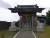 美保神社の{uncategorized: "未分類", other: "その他", undefined: "問題あり", building: "その他建物", grave: "お墓", sacred_gate: "鳥居", guardian: "狛犬", statue: "像", buddha: "仏像", history: "歴史", nature: "自然", garden: "庭園", animal: "動物", pagoda: "塔", temizu: "手水舎", mountain_gate: "山門・神門", sanctuary: "本殿・本堂", subordinate: "末社・摂社", art: "芸術", scenery: "景色", jizo: "地蔵", ema: "絵馬", goshuin: "御朱印", omikuji: "おみくじ", items: "授与品その他", amulet: "お守り", goshuincho: "御朱印帳", eats: "食事", festival: "お祭り", votive_dance: "神楽", shichigosan: "七五三参", wedding: "結婚式", experience: "体験その他", initially: "初詣", around: "周辺", anti_infection: "感染症対策"}