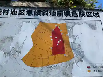 天満宮(千葉県)