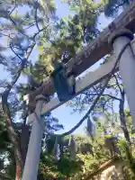 浜松八幡宮(静岡県)