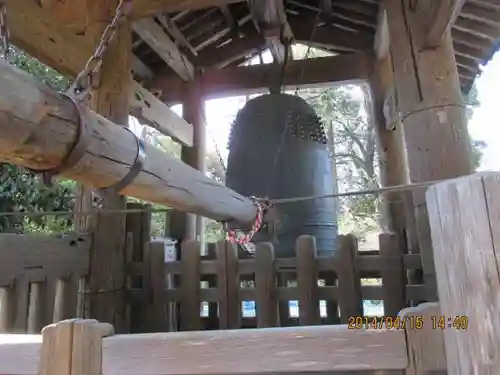 円覚寺のその他建物