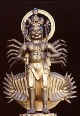 正妙寺(滋賀県)