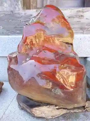 宝厳寺(滋賀県)