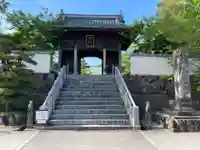 観自在寺(愛媛県)