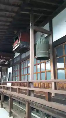長福寺のその他建物