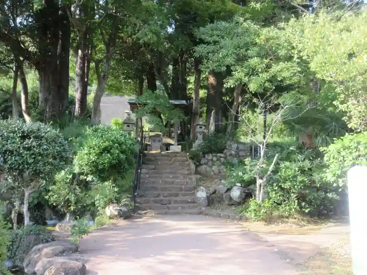 修禅寺(静岡県)