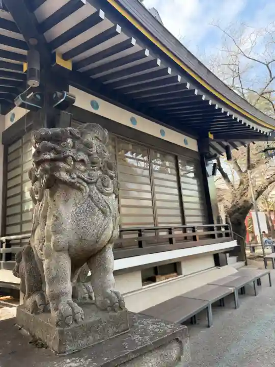 須賀神社の{uncategorized: "未分類", other: "その他", undefined: "問題あり", building: "その他建物", grave: "お墓", sacred_gate: "鳥居", guardian: "狛犬", statue: "像", buddha: "仏像", history: "歴史", nature: "自然", garden: "庭園", animal: "動物", pagoda: "塔", temizu: "手水舎", mountain_gate: "山門・神門", sanctuary: "本殿・本堂", subordinate: "末社・摂社", art: "芸術", scenery: "景色", jizo: "地蔵", ema: "絵馬", goshuin: "御朱印", omikuji: "おみくじ", items: "授与品その他", amulet: "お守り", goshuincho: "御朱印帳", eats: "食事", festival: "お祭り", votive_dance: "神楽", shichigosan: "七五三参", wedding: "結婚式", experience: "体験その他", initially: "初詣", around: "周辺", anti_infection: "感染症対策"}