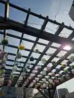 駒込妙義神社の{uncategorized: "未分類", other: "その他", undefined: "問題あり", building: "その他建物", grave: "お墓", sacred_gate: "鳥居", guardian: "狛犬", statue: "像", buddha: "仏像", history: "歴史", nature: "自然", garden: "庭園", animal: "動物", pagoda: "塔", temizu: "手水舎", mountain_gate: "山門・神門", sanctuary: "本殿・本堂", subordinate: "末社・摂社", art: "芸術", scenery: "景色", jizo: "地蔵", ema: "絵馬", goshuin: "御朱印", omikuji: "おみくじ", items: "授与品その他", amulet: "お守り", goshuincho: "御朱印帳", eats: "食事", festival: "お祭り", votive_dance: "神楽", shichigosan: "七五三参", wedding: "結婚式", experience: "体験その他", initially: "初詣", around: "周辺", anti_infection: "感染症対策"}