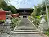 高津柿本神社(島根県)