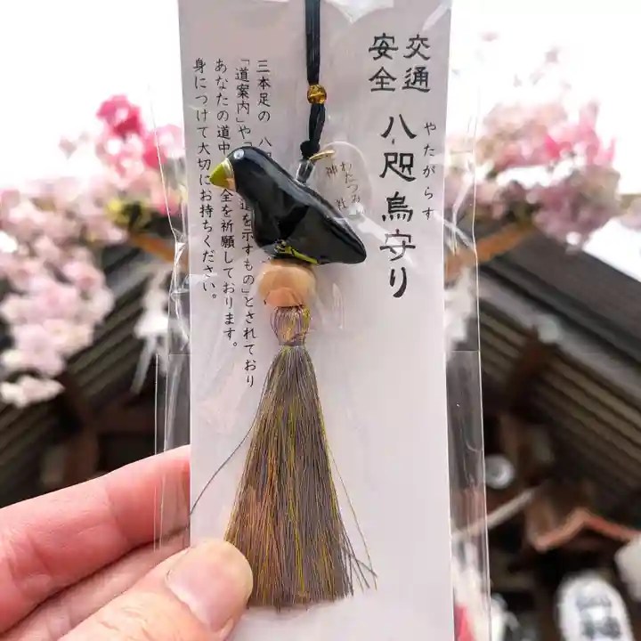 七重浜海津見神社(北海道)