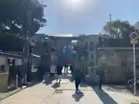 大阪天満宮の{uncategorized: "未分類", other: "その他", undefined: "問題あり", building: "その他建物", grave: "お墓", sacred_gate: "鳥居", guardian: "狛犬", statue: "像", buddha: "仏像", history: "歴史", nature: "自然", garden: "庭園", animal: "動物", pagoda: "塔", temizu: "手水舎", mountain_gate: "山門・神門", sanctuary: "本殿・本堂", subordinate: "末社・摂社", art: "芸術", scenery: "景色", jizo: "地蔵", ema: "絵馬", goshuin: "御朱印", omikuji: "おみくじ", items: "授与品その他", amulet: "お守り", goshuincho: "御朱印帳", eats: "食事", festival: "お祭り", votive_dance: "神楽", shichigosan: "七五三参", wedding: "結婚式", experience: "体験その他", initially: "初詣", around: "周辺", anti_infection: "感染症対策"}