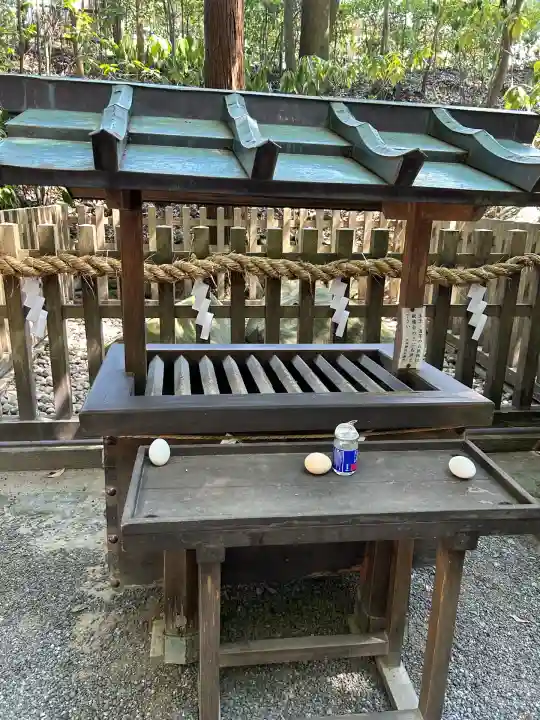 大神神社(奈良県)