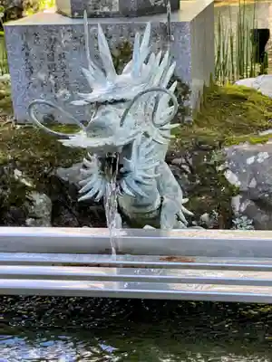 龍泉寺(奈良県)