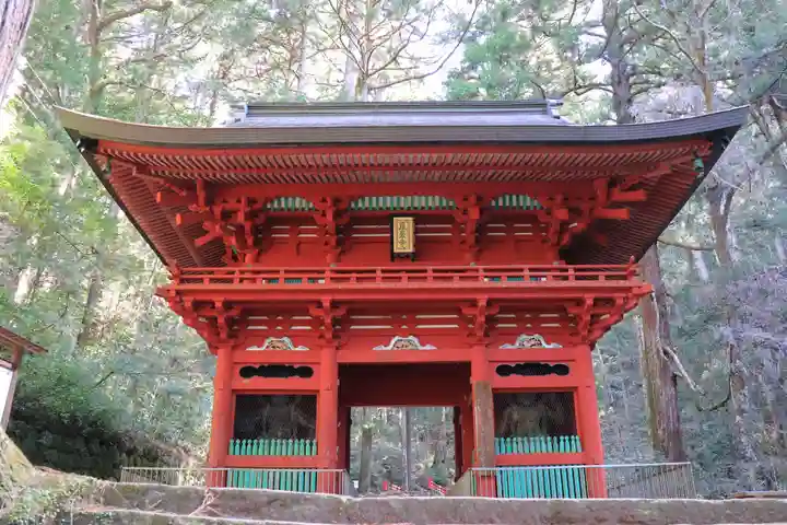 鳳来寺(愛知県)