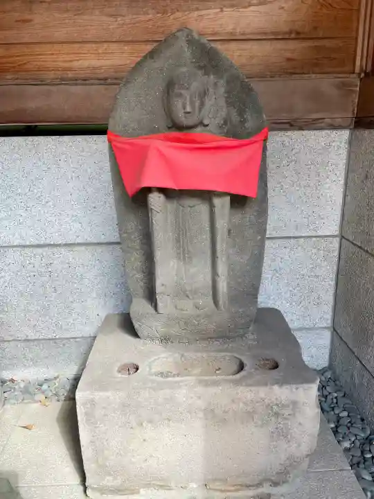 東福院の{uncategorized: "未分類", other: "その他", undefined: "問題あり", building: "その他建物", grave: "お墓", sacred_gate: "鳥居", guardian: "狛犬", statue: "像", buddha: "仏像", history: "歴史", nature: "自然", garden: "庭園", animal: "動物", pagoda: "塔", temizu: "手水舎", mountain_gate: "山門・神門", sanctuary: "本殿・本堂", subordinate: "末社・摂社", art: "芸術", scenery: "景色", jizo: "地蔵", ema: "絵馬", goshuin: "御朱印", omikuji: "おみくじ", items: "授与品その他", amulet: "お守り", goshuincho: "御朱印帳", eats: "食事", festival: "お祭り", votive_dance: "神楽", shichigosan: "七五三参", wedding: "結婚式", experience: "体験その他", initially: "初詣", around: "周辺", anti_infection: "感染症対策"}