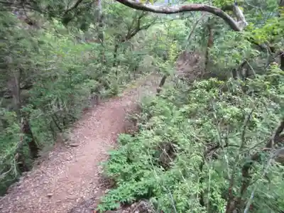 天聖神社(東京都)