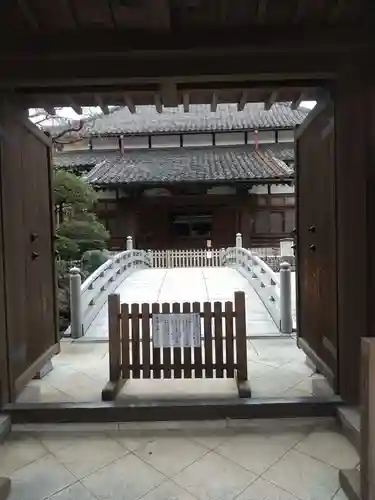 玉蔵院(埼玉県)