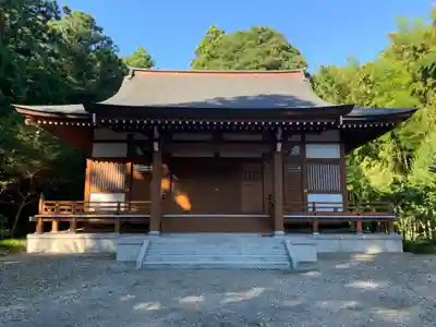 栄久寺(千葉県)