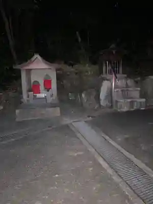 高倉寺(大阪府)