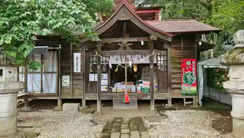 富里香取神社の{uncategorized: "未分類", other: "その他", undefined: "問題あり", building: "その他建物", grave: "お墓", sacred_gate: "鳥居", guardian: "狛犬", statue: "像", buddha: "仏像", history: "歴史", nature: "自然", garden: "庭園", animal: "動物", pagoda: "塔", temizu: "手水舎", mountain_gate: "山門・神門", sanctuary: "本殿・本堂", subordinate: "末社・摂社", art: "芸術", scenery: "景色", jizo: "地蔵", ema: "絵馬", goshuin: "御朱印", omikuji: "おみくじ", items: "授与品その他", amulet: "お守り", goshuincho: "御朱印帳", eats: "食事", festival: "お祭り", votive_dance: "神楽", shichigosan: "七五三参", wedding: "結婚式", experience: "体験その他", initially: "初詣", around: "周辺", anti_infection: "感染症対策"}