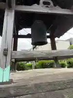 宗林寺(東京都)