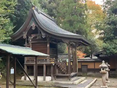 知恩院(京都府)
