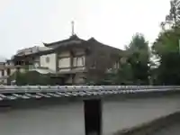 智香寺(東京都)