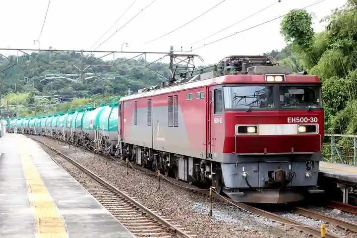 八幡神社(宮城県)
