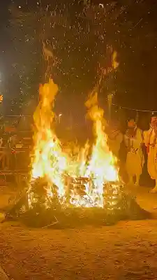 金剛王院(京都府)