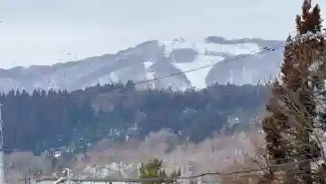 古峠の庚申塚(塔)の{uncategorized: "未分類", other: "その他", undefined: "問題あり", building: "その他建物", grave: "お墓", sacred_gate: "鳥居", guardian: "狛犬", statue: "像", buddha: "仏像", history: "歴史", nature: "自然", garden: "庭園", animal: "動物", pagoda: "塔", temizu: "手水舎", mountain_gate: "山門・神門", sanctuary: "本殿・本堂", subordinate: "末社・摂社", art: "芸術", scenery: "景色", jizo: "地蔵", ema: "絵馬", goshuin: "御朱印", omikuji: "おみくじ", items: "授与品その他", amulet: "お守り", goshuincho: "御朱印帳", eats: "食事", festival: "お祭り", votive_dance: "神楽", shichigosan: "七五三参", wedding: "結婚式", experience: "体験その他", initially: "初詣", around: "周辺", anti_infection: "感染症対策"}