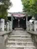 東根北野神社の{uncategorized: "未分類", other: "その他", undefined: "問題あり", building: "その他建物", grave: "お墓", sacred_gate: "鳥居", guardian: "狛犬", statue: "像", buddha: "仏像", history: "歴史", nature: "自然", garden: "庭園", animal: "動物", pagoda: "塔", temizu: "手水舎", mountain_gate: "山門・神門", sanctuary: "本殿・本堂", subordinate: "末社・摂社", art: "芸術", scenery: "景色", jizo: "地蔵", ema: "絵馬", goshuin: "御朱印", omikuji: "おみくじ", items: "授与品その他", amulet: "お守り", goshuincho: "御朱印帳", eats: "食事", festival: "お祭り", votive_dance: "神楽", shichigosan: "七五三参", wedding: "結婚式", experience: "体験その他", initially: "初詣", around: "周辺", anti_infection: "感染症対策"}