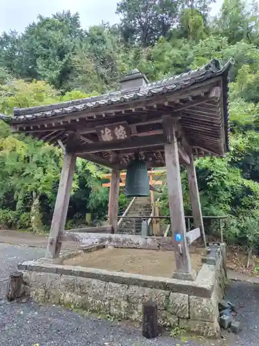 本立寺(静岡県)