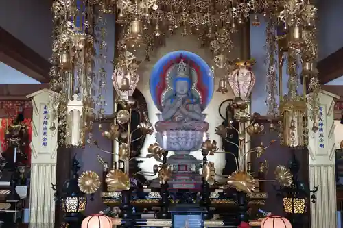 西福寺(京都府)