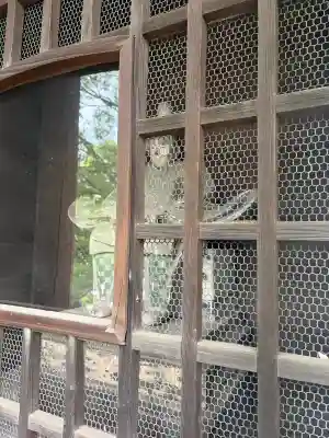 阿智神社の{uncategorized: "未分類", other: "その他", undefined: "問題あり", building: "その他建物", grave: "お墓", sacred_gate: "鳥居", guardian: "狛犬", statue: "像", buddha: "仏像", history: "歴史", nature: "自然", garden: "庭園", animal: "動物", pagoda: "塔", temizu: "手水舎", mountain_gate: "山門・神門", sanctuary: "本殿・本堂", subordinate: "末社・摂社", art: "芸術", scenery: "景色", jizo: "地蔵", ema: "絵馬", goshuin: "御朱印", omikuji: "おみくじ", items: "授与品その他", amulet: "お守り", goshuincho: "御朱印帳", eats: "食事", festival: "お祭り", votive_dance: "神楽", shichigosan: "七五三参", wedding: "結婚式", experience: "体験その他", initially: "初詣", around: "周辺", anti_infection: "感染症対策"}