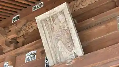 金剛寺観音堂(宮城県)