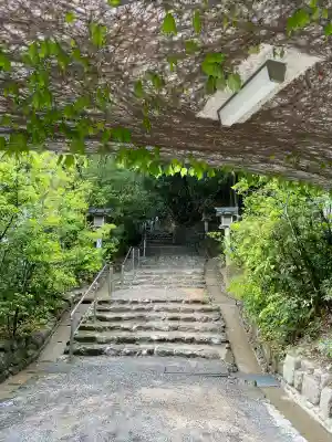 大神神社(奈良県)