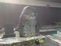 瑠璃光寺(大分県)