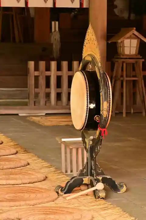 美保神社(島根県)