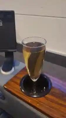 神田神社（神田明神）(東京都)