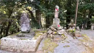 一乗寺(兵庫県)