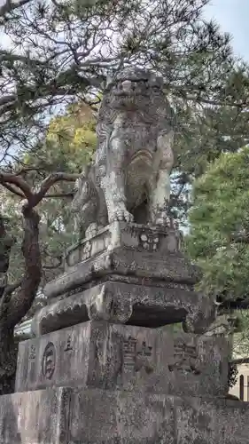 北野天満宮(京都府)