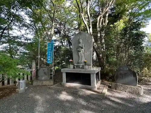 高尾山薬王院(東京都)