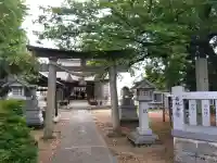 蜷川荘総鎮守 八坂神社の{uncategorized: "未分類", other: "その他", undefined: "問題あり", building: "その他建物", grave: "お墓", sacred_gate: "鳥居", guardian: "狛犬", statue: "像", buddha: "仏像", history: "歴史", nature: "自然", garden: "庭園", animal: "動物", pagoda: "塔", temizu: "手水舎", mountain_gate: "山門・神門", sanctuary: "本殿・本堂", subordinate: "末社・摂社", art: "芸術", scenery: "景色", jizo: "地蔵", ema: "絵馬", goshuin: "御朱印", omikuji: "おみくじ", items: "授与品その他", amulet: "お守り", goshuincho: "御朱印帳", eats: "食事", festival: "お祭り", votive_dance: "神楽", shichigosan: "七五三参", wedding: "結婚式", experience: "体験その他", initially: "初詣", around: "周辺", anti_infection: "感染症対策"}