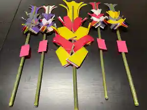 東海寺(栃木県)(2021年06月03日(木) 15時50分09秒投稿)