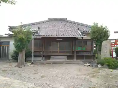 瑞松寺(愛知県)