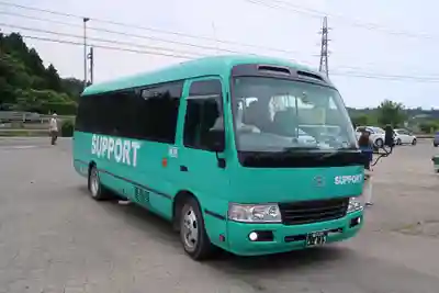 畝畦寺(福井県)