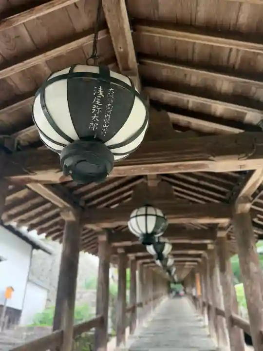 長谷寺(奈良県)