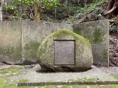 圓教寺(兵庫県)