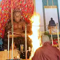 清浄心院(和歌山県)