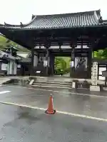 石山寺(滋賀県)
