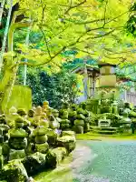 報国寺(神奈川県)